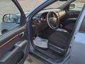 Hyundai Santa Fe 2007 года за 6 300 000 тг. в Уральск – фото 9