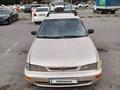 Toyota Corolla 1996 года за 900 000 тг. в Алматы – фото 3