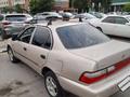 Toyota Corolla 1996 годаfor1 270 000 тг. в Алматы – фото 3