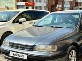 Toyota Carina E 1995 годаүшін1 500 000 тг. в Астана – фото 2