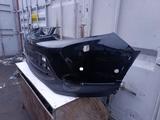 Бампер передний Ниссан Кашкай за 100 000 тг. в Алматы – фото 2