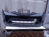 Бампер передний Ниссан Кашкай за 100 000 тг. в Алматы