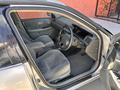 Toyota Camry Gracia 1997 года за 4 200 000 тг. в Алматы – фото 2