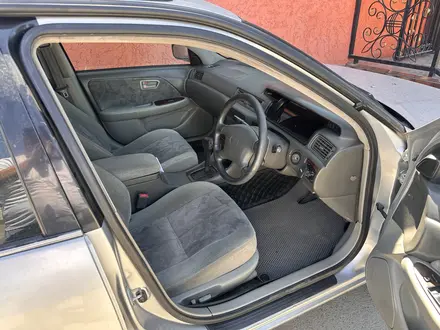 Toyota Camry Gracia 1997 года за 4 200 000 тг. в Алматы – фото 2