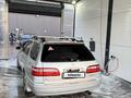 Toyota Camry Gracia 1997 года за 4 200 000 тг. в Алматы – фото 3