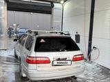 Toyota Camry Gracia 1997 годаүшін4 200 000 тг. в Алматы – фото 3
