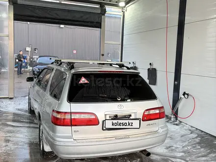 Toyota Camry Gracia 1997 года за 4 200 000 тг. в Алматы – фото 3