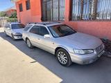 Toyota Camry Gracia 1997 годаүшін4 200 000 тг. в Алматы