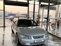Toyota Camry Gracia 1997 года за 4 200 000 тг. в Алматы – фото 4