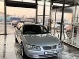 Toyota Camry Gracia 1997 годаүшін4 200 000 тг. в Алматы – фото 4