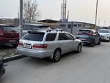 Toyota Camry Gracia 1997 годаүшін4 200 000 тг. в Алматы – фото 5