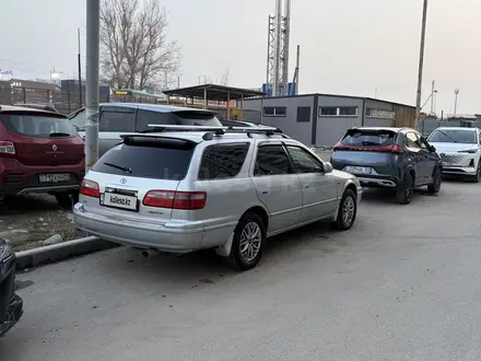 Toyota Camry Gracia 1997 года за 4 200 000 тг. в Алматы – фото 5