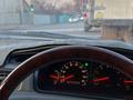 Toyota Camry Gracia 1997 года за 4 200 000 тг. в Алматы – фото 6