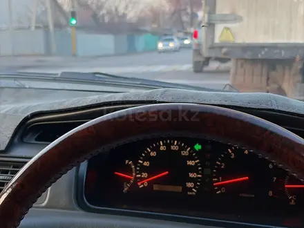 Toyota Camry Gracia 1997 года за 4 200 000 тг. в Алматы – фото 6