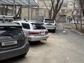 Toyota Camry Gracia 1997 года за 4 200 000 тг. в Алматы – фото 7