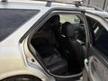 Toyota Camry Gracia 1997 года за 4 200 000 тг. в Алматы – фото 10