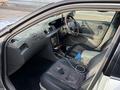 Toyota Camry Gracia 1997 года за 4 200 000 тг. в Алматы – фото 9