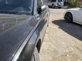 Audi A8 2014 годаүшін17 500 000 тг. в Актау – фото 2