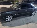 Mercedes-Benz E 320 1995 годаүшін1 400 000 тг. в Алматы – фото 2