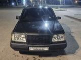 Mercedes-Benz E 320 1995 годаүшін1 400 000 тг. в Алматы