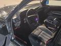 Mercedes-Benz E 320 1995 годаүшін1 400 000 тг. в Алматы – фото 3