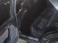 Mercedes-Benz E 320 1995 годаүшін1 400 000 тг. в Алматы – фото 5