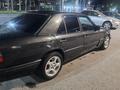Mercedes-Benz E 320 1995 годаүшін1 400 000 тг. в Алматы – фото 9