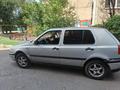 Volkswagen Golf 1994 годаүшін850 000 тг. в Алматы – фото 2