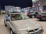 Opel Vectra 1992 года за 1 300 000 тг. в Туркестан – фото 2