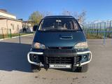 Mitsubishi Delica 1994 года за 1 800 000 тг. в Алматы – фото 4