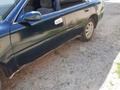 Toyota Corona Exiv 1994 годаfor750 000 тг. в Алматы – фото 4