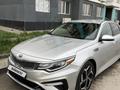 Kia Optima 2019 года за 10 700 000 тг. в Тараз – фото 3