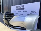 Кузовные детали на Changan Alsvin за 9 990 тг. в Астана – фото 2