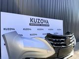 Кузовные детали на Changan Alsvin за 9 990 тг. в Астана – фото 3