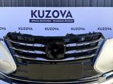 Кузовные детали на Changan Alsvin за 9 990 тг. в Астана – фото 4