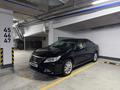Toyota Camry 2013 годаүшін10 000 000 тг. в Караганда