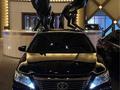 Toyota Camry 2013 годаүшін10 000 000 тг. в Караганда – фото 10