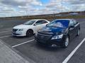 Toyota Camry 2013 годаүшін10 000 000 тг. в Караганда – фото 6