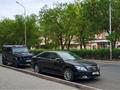 Toyota Camry 2013 годаүшін10 000 000 тг. в Караганда – фото 13