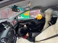 Toyota Camry 2013 годаүшін10 000 000 тг. в Караганда – фото 14