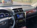 Toyota Camry 2013 годаүшін10 000 000 тг. в Караганда – фото 16