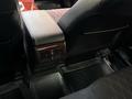 Toyota Camry 2013 годаүшін10 000 000 тг. в Караганда – фото 17