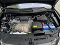 Toyota Camry 2013 годаүшін10 000 000 тг. в Караганда – фото 18