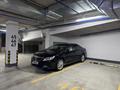 Toyota Camry 2013 годаүшін10 000 000 тг. в Караганда – фото 20