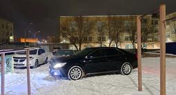 Toyota Camry 2013 годаүшін10 000 000 тг. в Караганда – фото 3