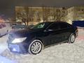Toyota Camry 2013 годаүшін10 000 000 тг. в Караганда – фото 4