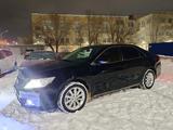 Toyota Camry 2013 годаүшін10 000 000 тг. в Караганда – фото 4