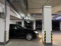 Toyota Camry 2013 годаүшін10 000 000 тг. в Караганда – фото 2
