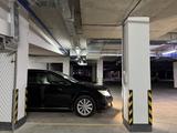 Toyota Camry 2013 годаүшін10 000 000 тг. в Караганда – фото 2