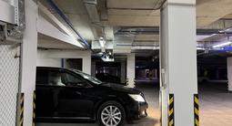 Toyota Camry 2013 годаүшін10 000 000 тг. в Караганда – фото 2